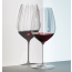 Performance Riedel Crystalline glass Cabernet/Merlot 28.1oz / 83.4cl