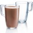 Voluto coffee glass 14 oz / 40 cl