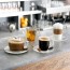 Arcoroc Voluto coffee glass 14 oz / 40 cl