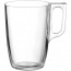 Coffee glass 14 oz / 40 cl - Voluto - Arcoroc