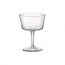 Stem cocktail glass 7.4 oz / 22 cl - Novencento Fizz - Bormioli Rocco