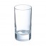 Tumbler 16cl Islande