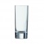 Verre forme haute 16cl - Lot de 6 - Islande - Arcoroc