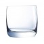 Glass tumbler - highball glass 10oz / 31cl - Vigne - Chef & Sommelier