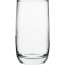 Glass tumbler 11oz / 33cl  Vigne Chef & Sommelier