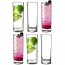 Islande - Arcoroc glass tumbler