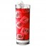 Glass tumbler 36cl Islande Arcoroc