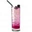 Glass tumbler 12oz / 36cl - Islande - Arcoroc