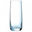 Glass tumbler 15oz / 45cl - Vigne - Chef & Sommelier 