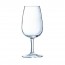 Gauged wine glass 21,5cl (gauge 12,5/14,5cl) – Sold by 12 - Viticole - Arcoroc