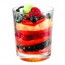 Liquor glass 3.5 oz / 10 cl - Caravelle - Bormioli Rocco