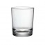 Liquor glass 10 cl Bormioli Rocco