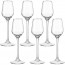 Stem liqueur glass 3.4oz / 10cl - Tivoli - Leonardo