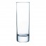 Islande tubo glass 22cl 