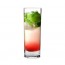 Long drink glass 22cl - Islande - Arcoroc