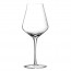 Krysta wine stem glass Soft 10oz / 30cl - RevealUp - Chef & Sommelier