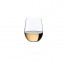 Crystalline Viognier/Chardonnay glass 10.8oz / 32.5cl O WINE