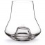 Whisky glass 9.8oz / 29cl - Singly sold - Les Impitoyables - Peugeot