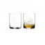 Crystalline whisky glass 14.5oz / 43cl - O WINE - Riedel