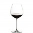  Pinot Noir glasses Old World Riedel