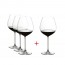 Crystalline Pinot Noir glasses 73.8cl/24.7oz - Old World - Riedel