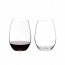 Syrah / Shiraz 21oz / 62cl tumbler - O WINE - Riedel