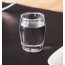 Arcoroc Salto appetizer glass 6cl / 2oz