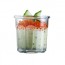 Appetizer glass 3 oz / 9 cl - Eskale - Arcoroc