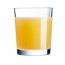 Verrine apéro 4,5cl - Stockholm - Arcoroc