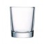 Aperitif glass 4,5cl/1,5oz - Set of 12 - Stockholm - Arcoroc