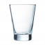 Shetland aperitif glass 15cl / 15cl