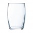 Baril verrine glass 16cl