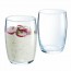 Arcoroc Baril aperitif tumbler 5.4oz / 16cl