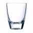 Aperitif glass 5cl/1,69oz - Gin - Arcoroc