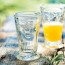 Longdrink glass 11oz / 33cl  - La Rochère