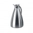 Stainless steel 18/10 insulated pot Luxe 67.6oz / 200cl - Lacor