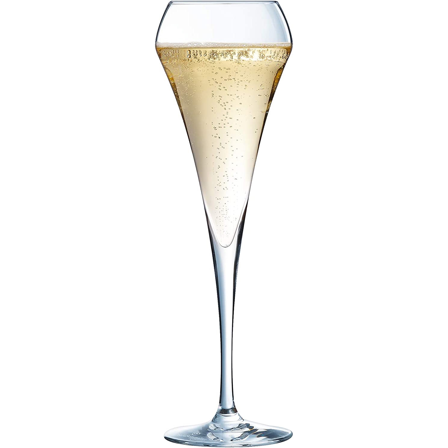 https://www.az-boutique.com/media/catalog/product/f/l/flute-a-champagne-20cl-en-kwarx-a-lunite-open-up-mikasa-chefsommelier_2.jpg