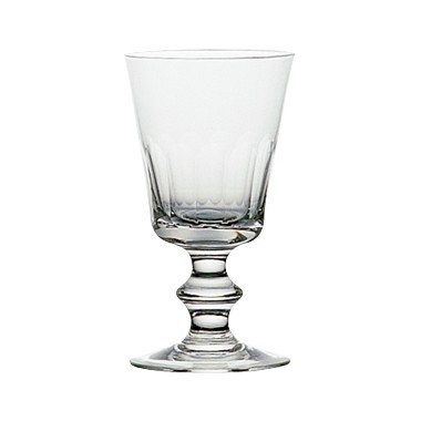 La Rochere Antoine Wine Glass, Set of 6