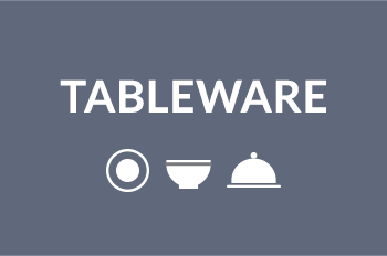 Tableware