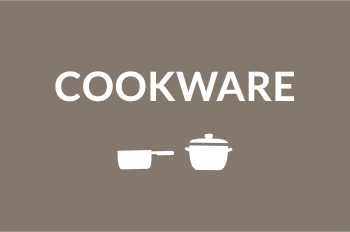 Cookware