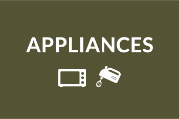 Appliances