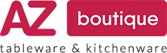 AZ-boutique.com - Arts de la Table & Cuisine